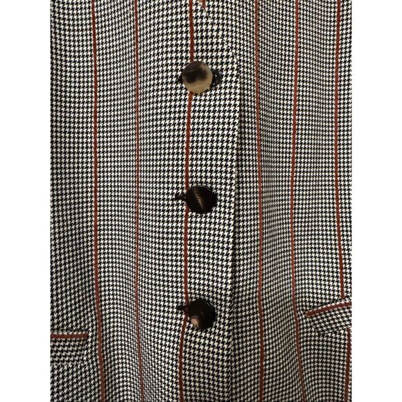 ALYSI Vest MSRP:$360 - Picture 2 of 6